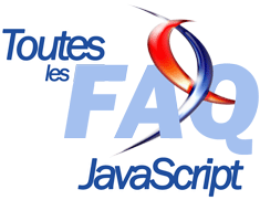 FAQ : Foires aux Questions