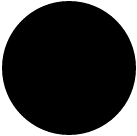 Image d'un cercle.