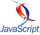 Page d'accueil de la rubrique Javascript